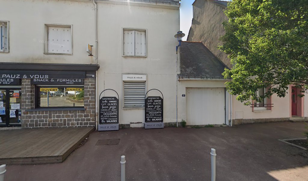 Retrouvez toutes les informations de contacts et horaires d&rsquo;ouverture pour Relais Pickup TABAC PRESSE PAUZ ET VOUS situé à Donges dans le département Loire-Atlantique (44). Pour effectuer envoyer vos colis (colissimo, chronopost, suivi colis), une gestion bancaire (banque postal, French [&hellip;]