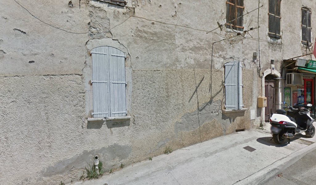 Retrouvez toutes les informations de contacts et horaires d&rsquo;ouverture pour Relais Pickup BAR TABAC DU PONT situé à Anduze dans le département Gard (30). Pour effectuer envoyer vos colis (colissimo, chronopost, suivi colis), une gestion bancaire (banque postal, French Bank), [&hellip;]
