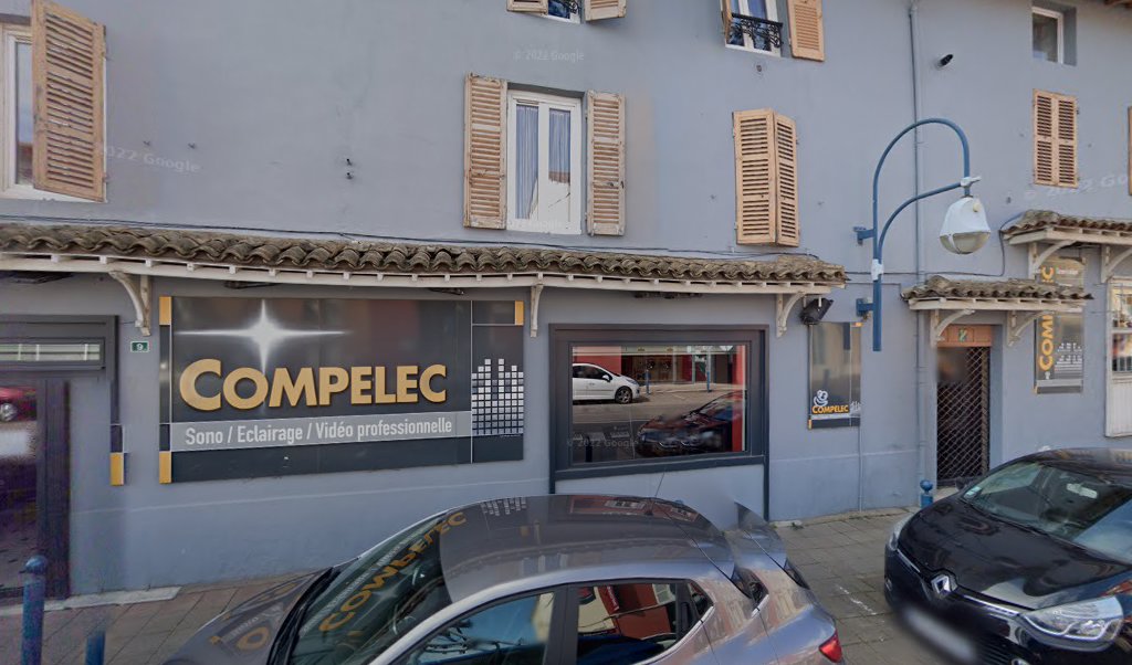 Retrouvez toutes les informations de contacts et horaires d&rsquo;ouverture pour Relais Pickup COMPELEC situé à Charnay les macon dans le département Saône-et-Loire (71). Pour effectuer envoyer vos colis (colissimo, chronopost, suivi colis), une gestion bancaire (banque postal, French Bank), votre [&hellip;]