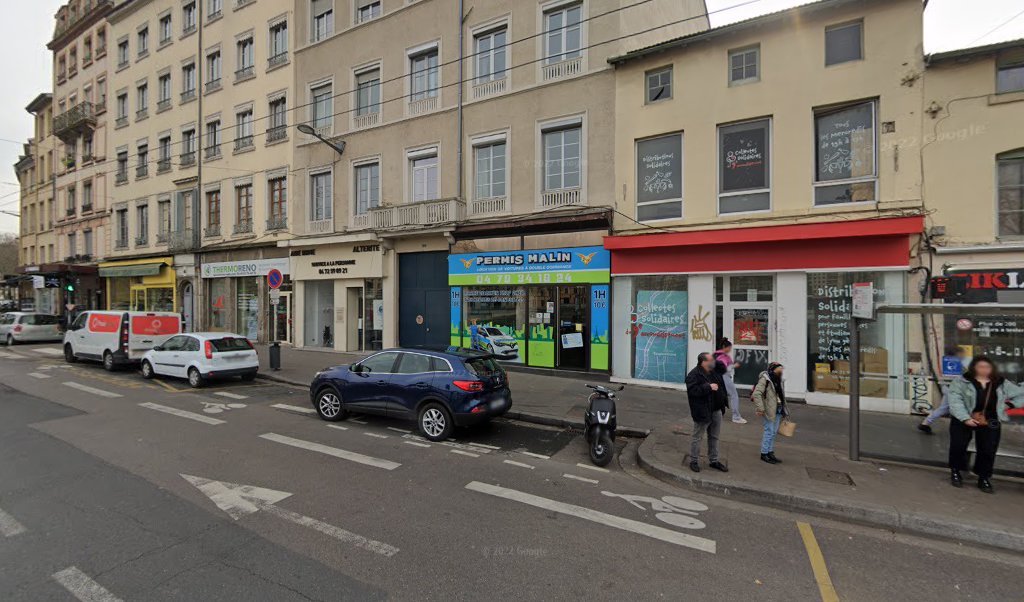 Retrouvez toutes les informations de contacts et horaires d&rsquo;ouverture pour Relais Pickup ZIKLOP STOR situé à Lyon dans le département Rhône (69). Pour effectuer envoyer vos colis (colissimo, chronopost, suivi colis), une gestion bancaire (banque postal, French Bank), votre courrier [&hellip;]