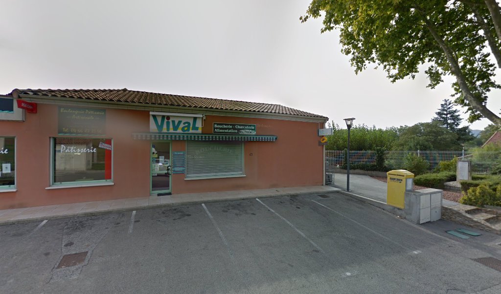 Retrouvez toutes les informations de contacts et horaires d&rsquo;ouverture pour La Poste Relais ST JULIEN DE CASSAGNAS situé à St julien de cassagnas dans le département Gard (30). Pour effectuer envoyer vos colis (colissimo, chronopost, suivi colis), une gestion bancaire [&hellip;]