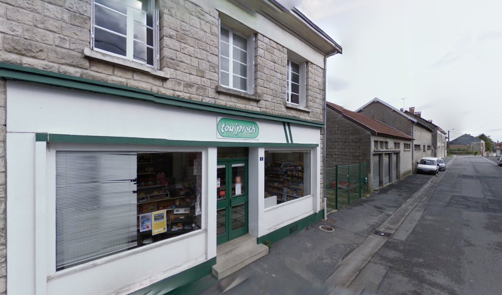Retrouvez toutes les informations de contacts et horaires d&rsquo;ouverture pour Relais Pickup MANDARINE ET CHOCOLAT situé à Tagnon dans le département Ardennes (08). Pour effectuer envoyer vos colis (colissimo, chronopost, suivi colis), une gestion bancaire (banque postal, French Bank), votre [&hellip;]