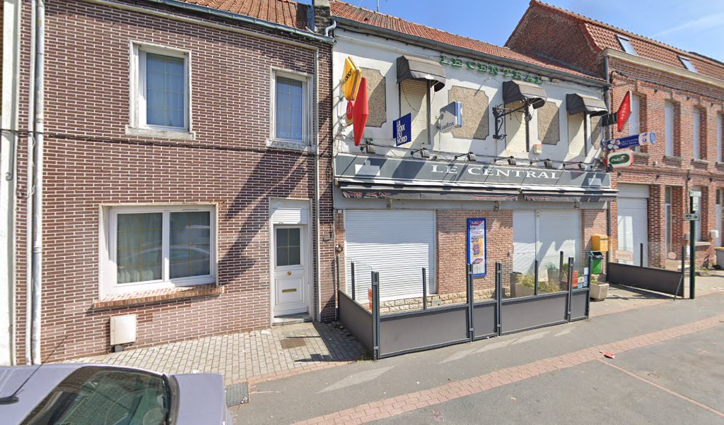 Retrouvez toutes les informations de contacts et horaires d&rsquo;ouverture pour Relais Pickup LE CENTRAL situé à Lauwin planque dans le département Nord (59). Pour effectuer envoyer vos colis (colissimo, chronopost, suivi colis), une gestion bancaire (banque postal, French Bank), votre [&hellip;]