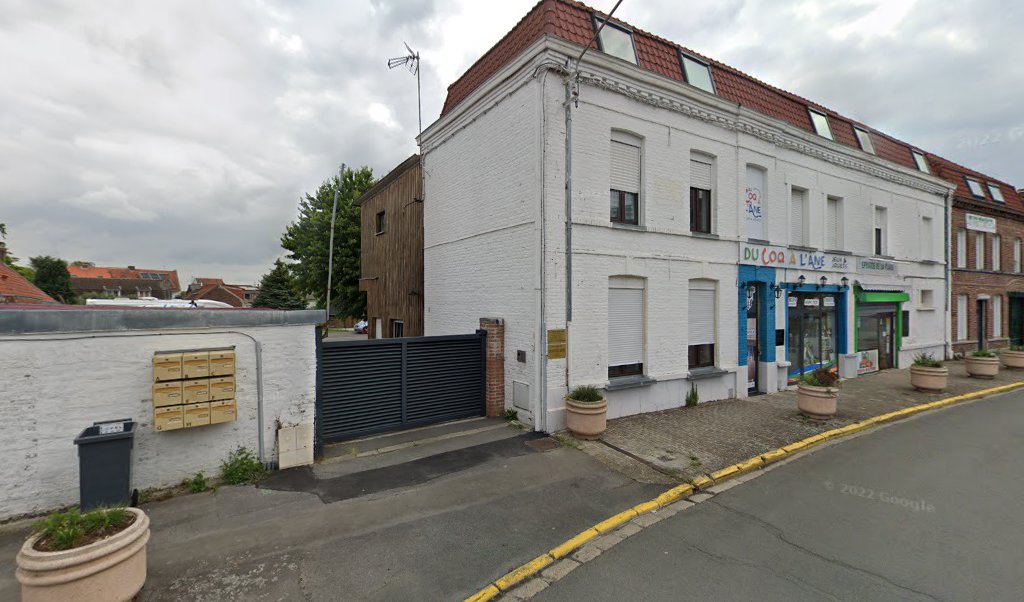 Retrouvez toutes les informations de contacts et horaires d&rsquo;ouverture pour Relais Pickup EPICERIE DE LA PLACE situé à Gondecourt dans le département Nord (59). Pour effectuer envoyer vos colis (colissimo, chronopost, suivi colis), une gestion bancaire (banque postal, French Bank), [&hellip;]