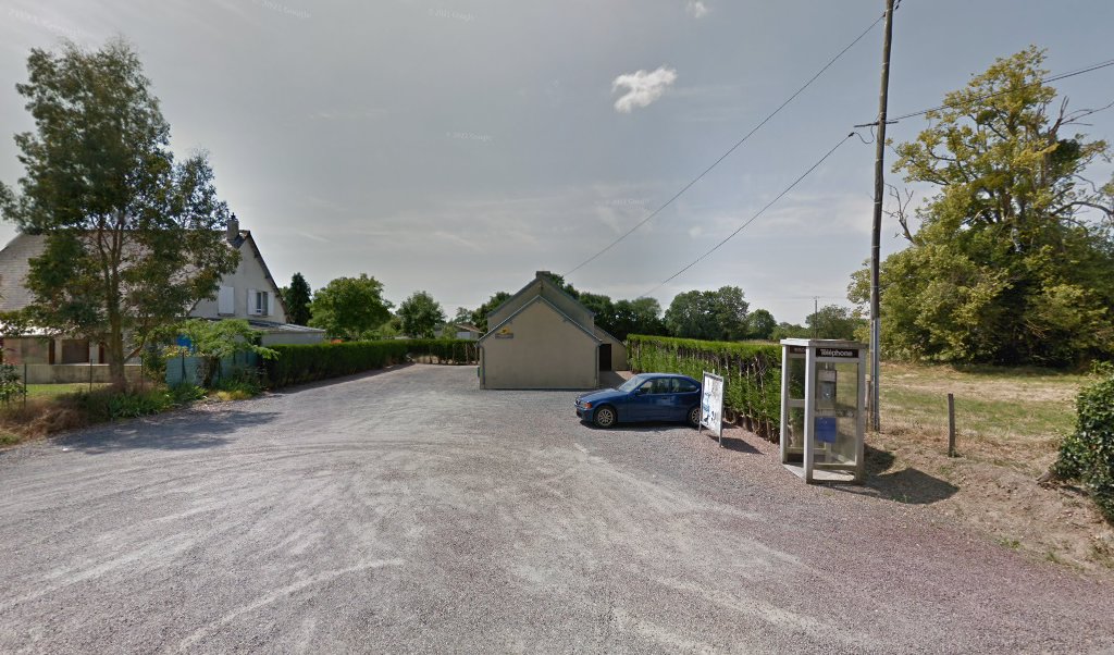 Retrouvez toutes les informations de contacts et horaires d&rsquo;ouverture pour La Poste Agence Communale ST PAUL DU VERNAY Mairie situé à St paul du vernay dans le département Calvados (14). Pour effectuer envoyer vos colis (colissimo, chronopost, suivi colis), une [&hellip;]