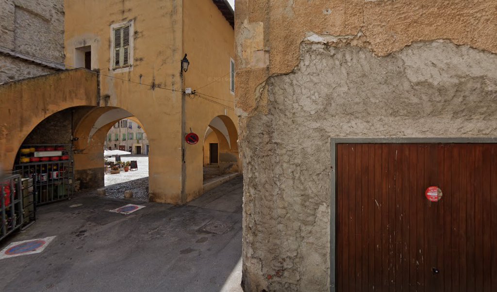 Retrouvez toutes les informations de contacts et horaires d&rsquo;ouverture pour Relais Pickup LYS DES ALPES situé à Sospel dans le département Alpes-Maritimes (06). Pour effectuer envoyer vos colis (colissimo, chronopost, suivi colis), une gestion bancaire (banque postal, French Bank), votre [&hellip;]