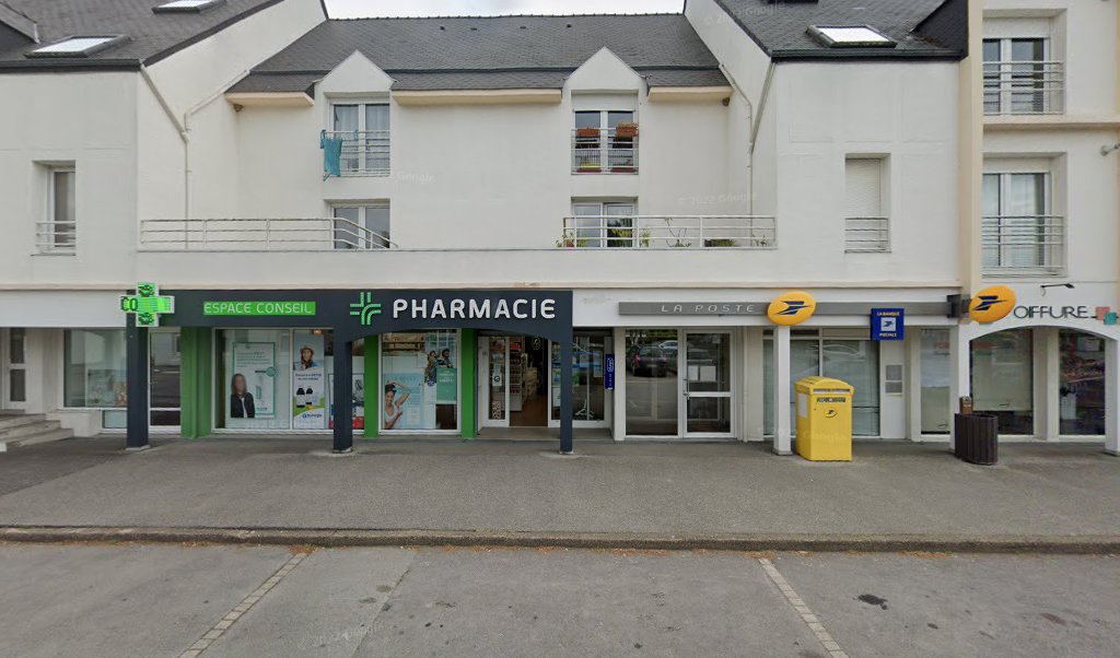 Retrouvez toutes les informations de contacts et horaires d&rsquo;ouverture pour La Poste GESTEL situé à Gestel dans le département Morbihan (56). Pour effectuer envoyer vos colis (colissimo, chronopost, suivi colis), une gestion bancaire (banque postal, French Bank), votre courrier (suivi [&hellip;]