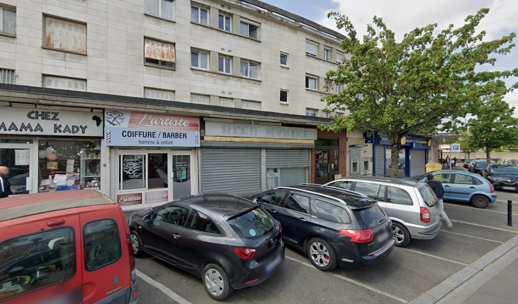 Retrouvez toutes les informations de contacts et horaires d&rsquo;ouverture pour La Poste MEAUX DUNANT situé à Meaux dans le département Seine-et-Marne (77). Pour effectuer envoyer vos colis (colissimo, chronopost, suivi colis), une gestion bancaire (banque postal, French Bank), votre courrier [&hellip;]