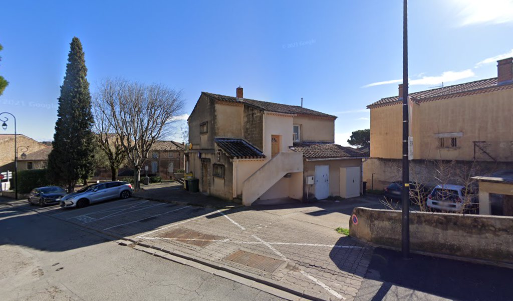 Retrouvez toutes les informations de contacts et horaires d&rsquo;ouverture pour La Poste CHATEAUNEUF DU PAPE situé à Chateauneuf du pape dans le département Vaucluse (84). Pour effectuer envoyer vos colis (colissimo, chronopost, suivi colis), une gestion bancaire (banque postal, French [&hellip;]