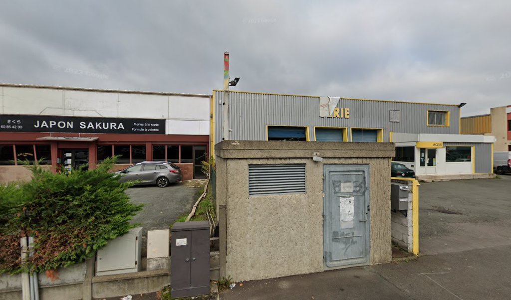 Retrouvez toutes les informations de contacts et horaires d&rsquo;ouverture pour Relais Pickup ATELIER PARIS SUD ( GARAGE AUTO ) situé à Bretigny sur orge dans le département Essonne (91). Pour effectuer envoyer vos colis (colissimo, chronopost, suivi colis), une gestion [&hellip;]