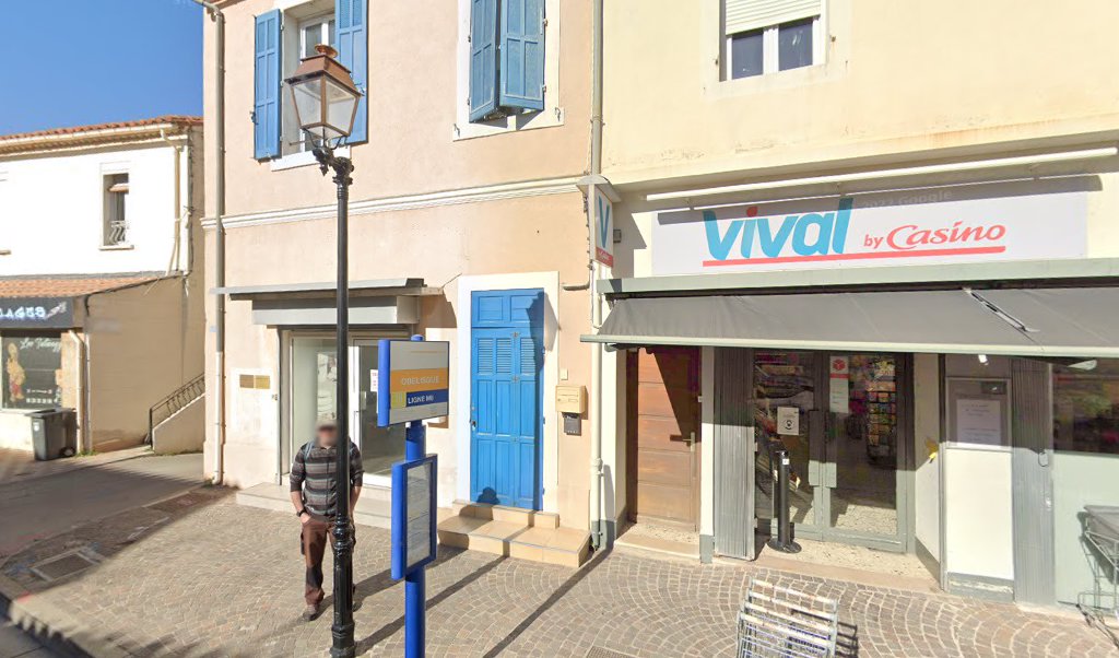 Retrouvez toutes les informations de contacts et horaires d&rsquo;ouverture pour Relais Pickup VIVAL situé à Chateauneuf les martigues dans le département Bouches-du-Rhône (13). Pour effectuer envoyer vos colis (colissimo, chronopost, suivi colis), une gestion bancaire (banque postal, French Bank), votre [&hellip;]