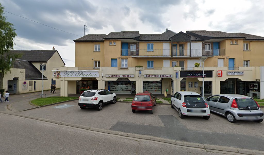 Retrouvez toutes les informations de contacts et horaires d&rsquo;ouverture pour Relais Pickup LE FRUITIER situé à Boos dans le département Seine-Maritime (76). Pour effectuer envoyer vos colis (colissimo, chronopost, suivi colis), une gestion bancaire (banque postal, French Bank), votre courrier [&hellip;]