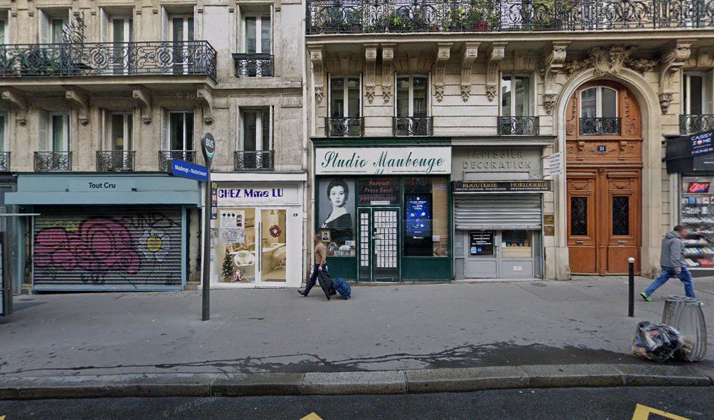 Retrouvez toutes les informations de contacts et horaires d&rsquo;ouverture pour Relais Pickup CASSYZONE REPARATION situé à Paris dans le département Paris (75). Pour effectuer envoyer vos colis (colissimo, chronopost, suivi colis), une gestion bancaire (banque postal, French Bank), votre courrier [&hellip;]