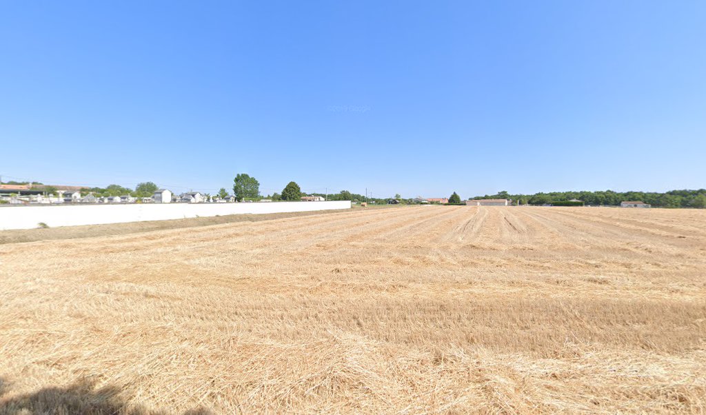 Retrouvez toutes les informations de contacts et horaires d&rsquo;ouverture pour Relais Pickup AVIA situé à Verneuil sur vienne dans le département Haute-Vienne (87). Pour effectuer envoyer vos colis (colissimo, chronopost, suivi colis), une gestion bancaire (banque postal, French Bank), votre [&hellip;]