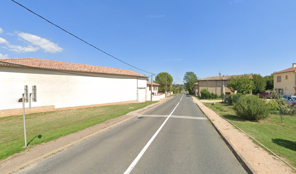 Retrouvez toutes les informations de contacts et horaires d&rsquo;ouverture pour Relais Pickup BOULANGERIE TABAC SAMBARDIER situé à Chaneins dans le département Ain (01). Pour effectuer envoyer vos colis (colissimo, chronopost, suivi colis), une gestion bancaire (banque postal, French Bank), votre [&hellip;]