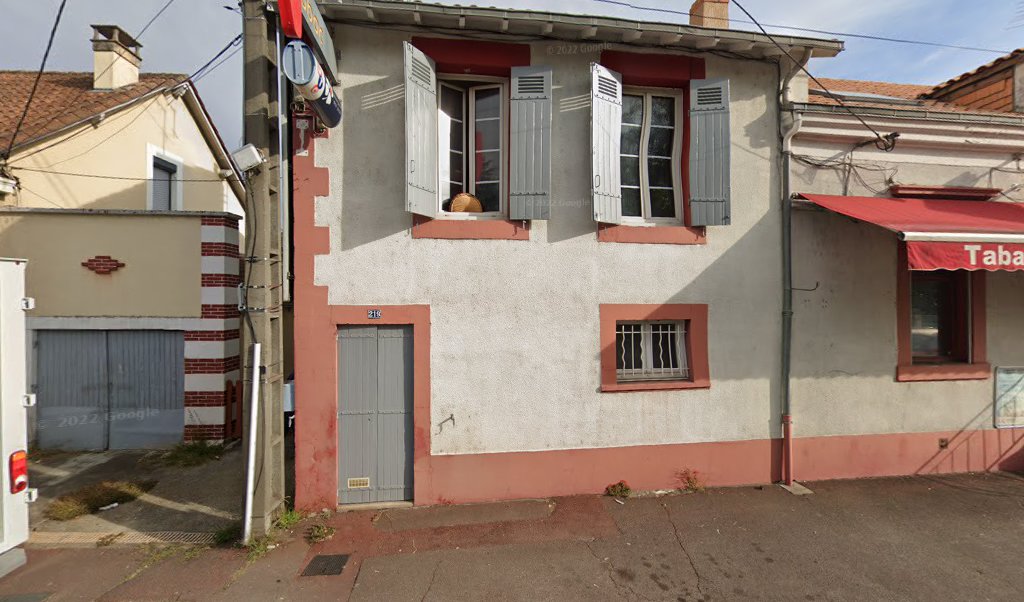 Retrouvez toutes les informations de contacts et horaires d&rsquo;ouverture pour Relais Pickup LE CAFE POPULAIRE situé à Trelissac dans le département Dordogne (24). Pour effectuer envoyer vos colis (colissimo, chronopost, suivi colis), une gestion bancaire (banque postal, French Bank), votre [&hellip;]
