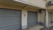Retrouvez toutes les informations de contacts et horaires d&rsquo;ouverture pour La Poste ARGELES SUR MER situé à Argeles sur mer dans le département Pyrénées-Orientales (66). Pour effectuer envoyer vos colis (colissimo, chronopost, suivi colis), une gestion bancaire (banque postal, French [&hellip;]