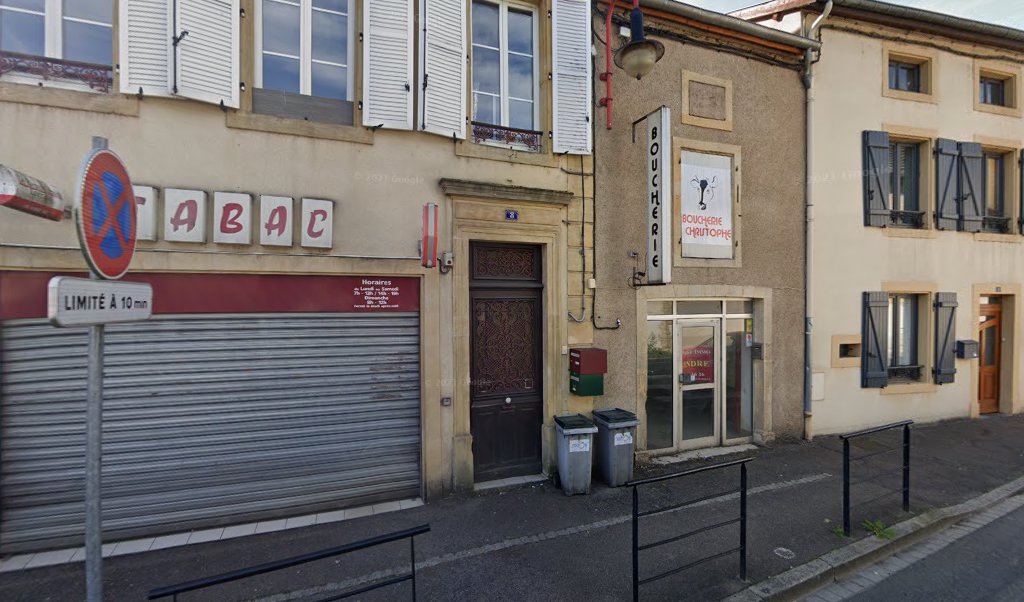 Retrouvez toutes les informations de contacts et horaires d&rsquo;ouverture pour Relais Pickup TABAC PRESSE – VAL DE BRIEY situé à Briey dans le département Meurthe-et-Moselle (54). Pour effectuer envoyer vos colis (colissimo, chronopost, suivi colis), une gestion bancaire (banque postal, [&hellip;]