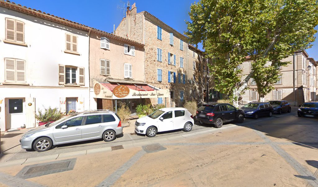 Retrouvez toutes les informations de contacts et horaires d&rsquo;ouverture pour La Poste Agence Communale FLASSANS SUR ISSOLE Mairie situé à Flassans sur issole dans le département Var (83). Pour effectuer envoyer vos colis (colissimo, chronopost, suivi colis), une gestion bancaire [&hellip;]