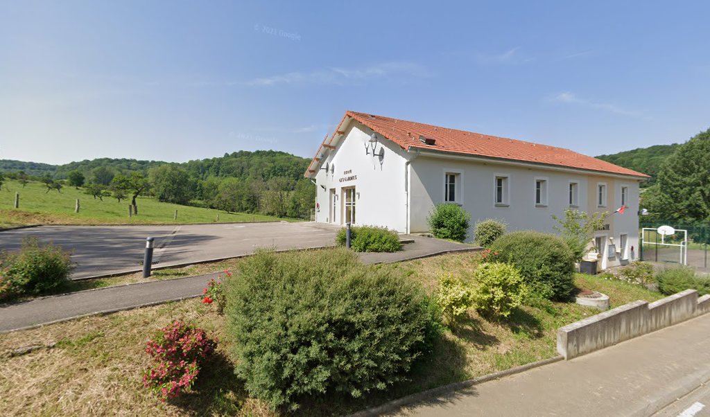 Retrouvez toutes les informations de contacts et horaires d&rsquo;ouverture pour La Poste Agence Communale VANDELEVILLE Mairie situé à Vandeleville dans le département Meurthe-et-Moselle (54). Pour effectuer envoyer vos colis (colissimo, chronopost, suivi colis), une gestion bancaire (banque postal, French Bank), [&hellip;]