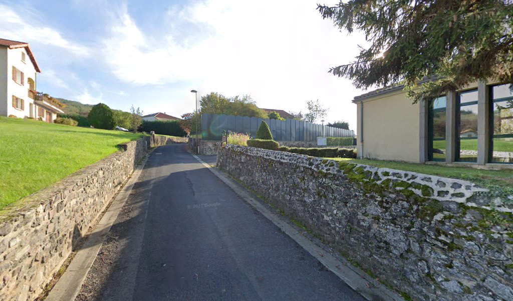 Retrouvez toutes les informations de contacts et horaires d&rsquo;ouverture pour La Poste Agence Communale LAMOTHE Mairie situé à Lamothe dans le département Haute-Loire (43). Pour effectuer envoyer vos colis (colissimo, chronopost, suivi colis), une gestion bancaire (banque postal, French Bank), [&hellip;]