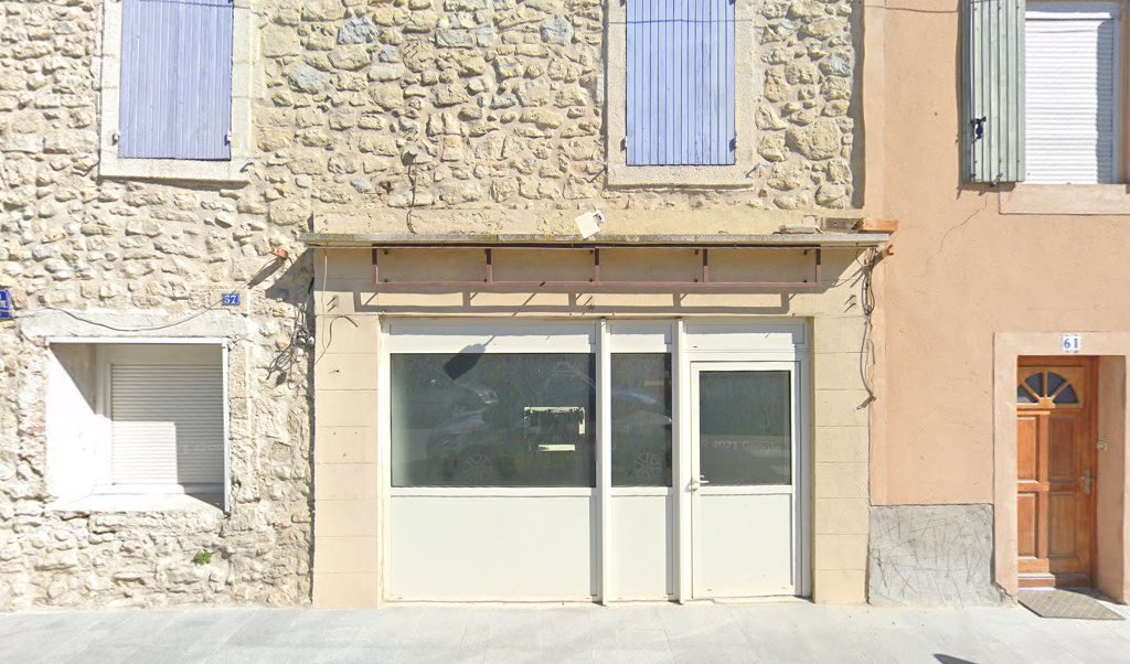 Retrouvez toutes les informations de contacts et horaires d&rsquo;ouverture pour Relais Pickup AU COEUR DU BIEN-ETRE situé à Mondragon dans le département Vaucluse (84). Pour effectuer envoyer vos colis (colissimo, chronopost, suivi colis), une gestion bancaire (banque postal, French Bank), [&hellip;]