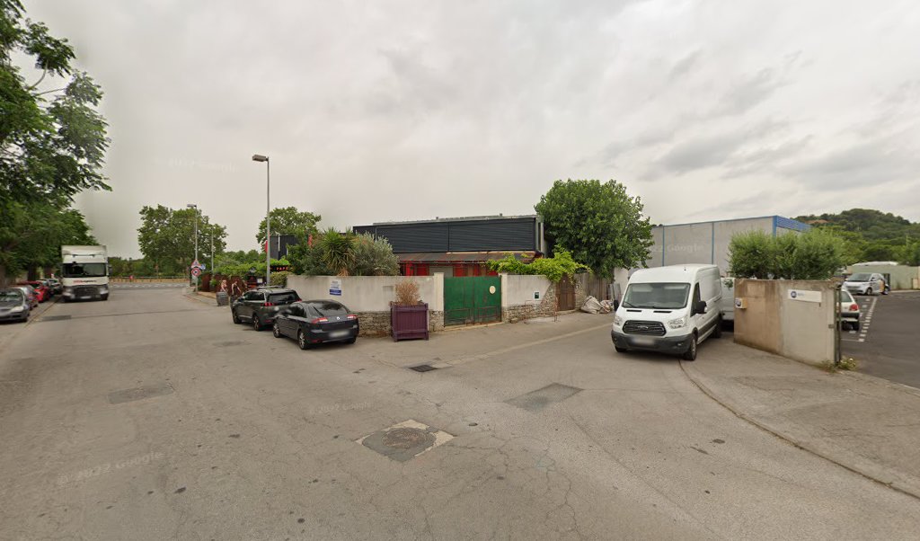 Retrouvez toutes les informations de contacts et horaires d&rsquo;ouverture pour Relais Pickup SOS AUTO situé à Clermont l herault dans le département Hérault (34). Pour effectuer envoyer vos colis (colissimo, chronopost, suivi colis), une gestion bancaire (banque postal, French Bank), [&hellip;]