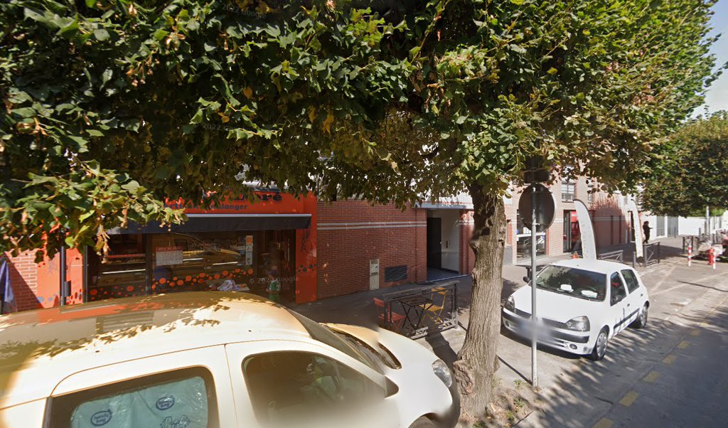 Retrouvez toutes les informations de contacts et horaires d&rsquo;ouverture pour Relais Pickup BOULANGERIE AU PAIN DORE situé à Sevran dans le département Seine-Saint-Denis (93). Pour effectuer envoyer vos colis (colissimo, chronopost, suivi colis), une gestion bancaire (banque postal, French Bank), [&hellip;]