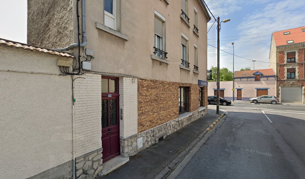 Retrouvez toutes les informations de contacts et horaires d&rsquo;ouverture pour Relais Pickup LA PANACEE situé à Reims dans le département Marne (51). Pour effectuer envoyer vos colis (colissimo, chronopost, suivi colis), une gestion bancaire (banque postal, French Bank), votre courrier [&hellip;]