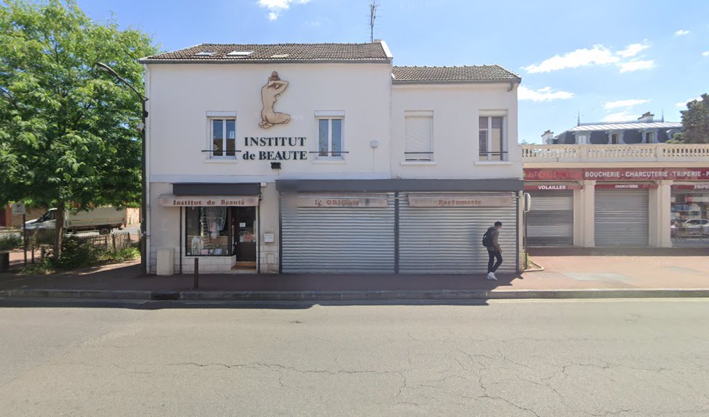 Retrouvez toutes les informations de contacts et horaires d&rsquo;ouverture pour Relais Pickup ACHERES EXO (SANS NOM) situé à Acheres dans le département Yvelines (78). Pour effectuer envoyer vos colis (colissimo, chronopost, suivi colis), une gestion bancaire (banque postal, French Bank), [&hellip;]