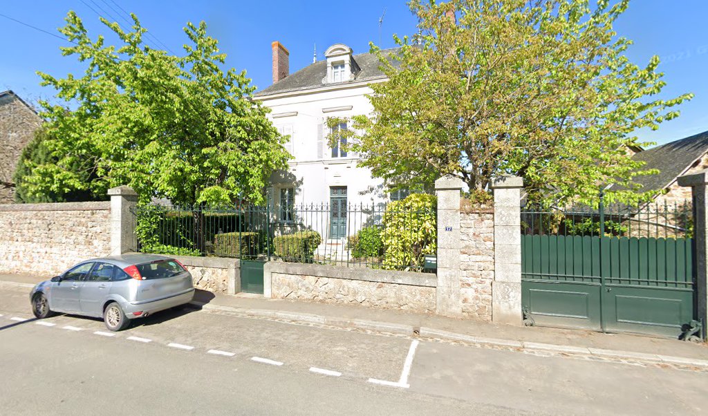 Retrouvez toutes les informations de contacts et horaires d&rsquo;ouverture pour La Poste ANDOUILLE situé à Andouille dans le département Mayenne (53). Pour effectuer envoyer vos colis (colissimo, chronopost, suivi colis), une gestion bancaire (banque postal, French Bank), votre courrier (suivi [&hellip;]
