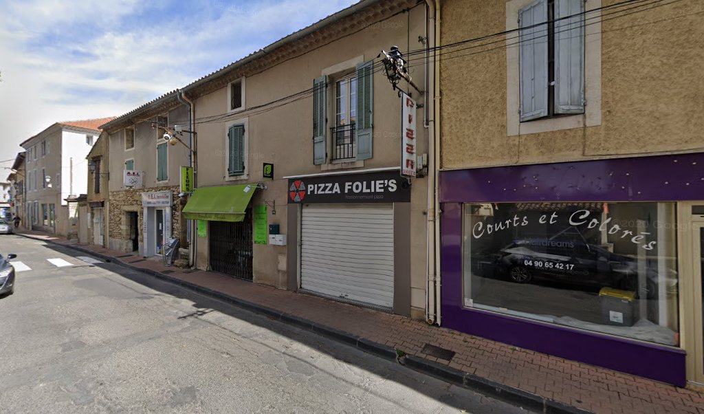 Retrouvez toutes les informations de contacts et horaires d&rsquo;ouverture pour Relais Pickup SYMPHONIE FLORALE situé à Sarrians dans le département Vaucluse (84). Pour effectuer envoyer vos colis (colissimo, chronopost, suivi colis), une gestion bancaire (banque postal, French Bank), votre courrier [&hellip;]