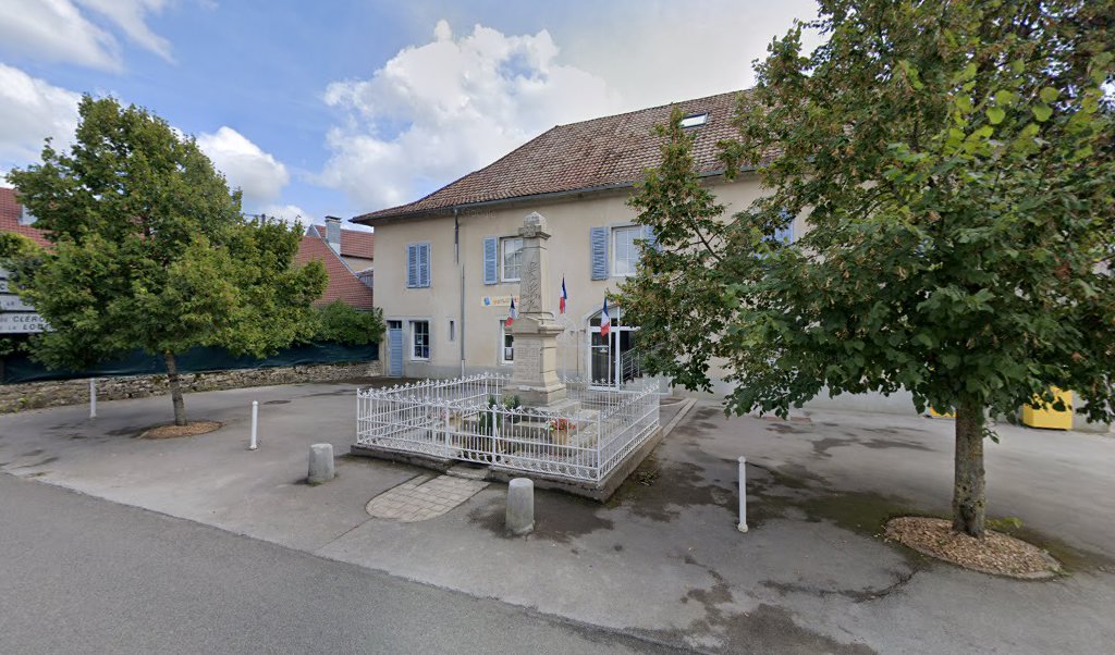Retrouvez toutes les informations de contacts et horaires d&rsquo;ouverture pour La Poste Agence Communale EPEUGNEY Mairie situé à Epeugney dans le département Doubs (25). Pour effectuer envoyer vos colis (colissimo, chronopost, suivi colis), une gestion bancaire (banque postal, French Bank), [&hellip;]