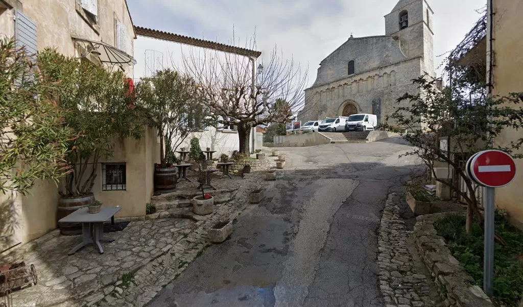 Retrouvez toutes les informations de contacts et horaires d&rsquo;ouverture pour La Poste Agence Communale SAIGNON Mairie situé à Saignon dans le département Vaucluse (84). Pour effectuer envoyer vos colis (colissimo, chronopost, suivi colis), une gestion bancaire (banque postal, French Bank), [&hellip;]