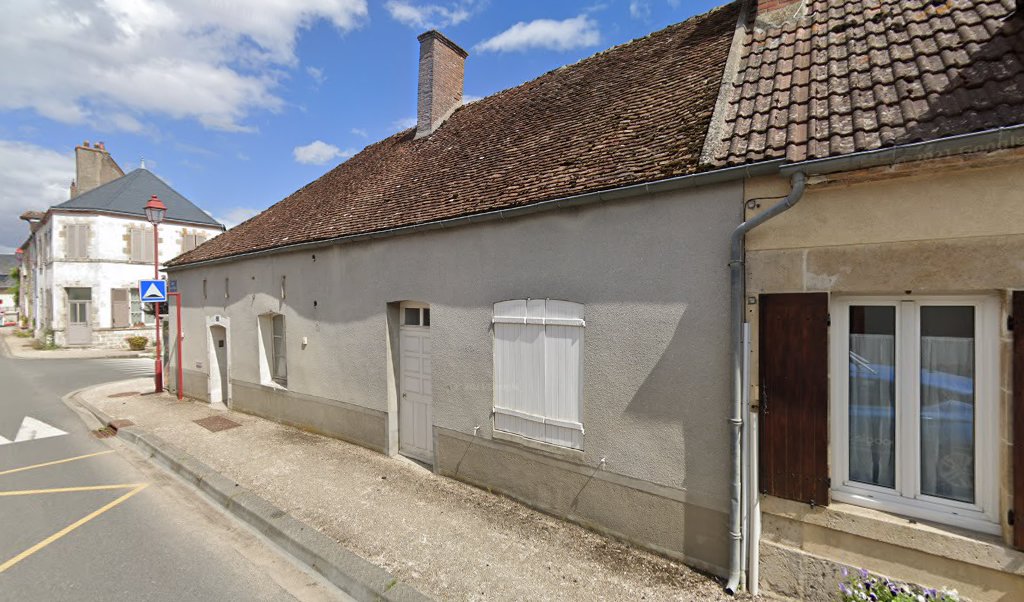 Retrouvez toutes les informations de contacts et horaires d&rsquo;ouverture pour La Poste Agence Communale NANCRAY SUR RIMARDE Mairie situé à Nancray sur rimarde dans le département Loiret (45). Pour effectuer envoyer vos colis (colissimo, chronopost, suivi colis), une gestion bancaire [&hellip;]