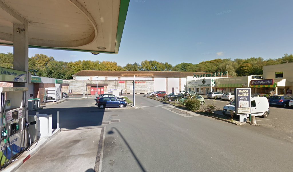 Retrouvez toutes les informations de contacts et horaires d&rsquo;ouverture pour Relais Pickup MY VAPIN CORNER situé à Brunoy dans le département Essonne (91). Pour effectuer envoyer vos colis (colissimo, chronopost, suivi colis), une gestion bancaire (banque postal, French Bank), votre [&hellip;]