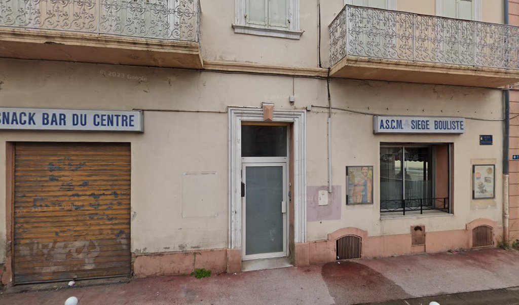 Retrouvez toutes les informations de contacts et horaires d&rsquo;ouverture pour Relais Pickup L ALIM situé à Toulon dans le département Var (83). Pour effectuer envoyer vos colis (colissimo, chronopost, suivi colis), une gestion bancaire (banque postal, French Bank), votre courrier [&hellip;]