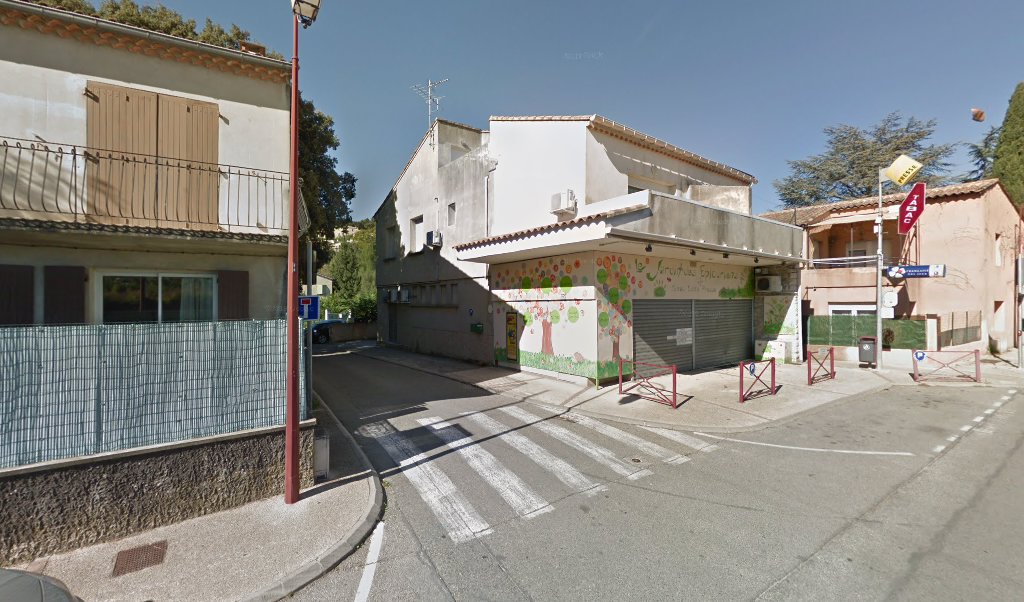 Retrouvez toutes les informations de contacts et horaires d&rsquo;ouverture pour Relais Pickup TABATIERE ET CO situé à Sauveterre dans le département Gard (30). Pour effectuer envoyer vos colis (colissimo, chronopost, suivi colis), une gestion bancaire (banque postal, French Bank), votre [&hellip;]
