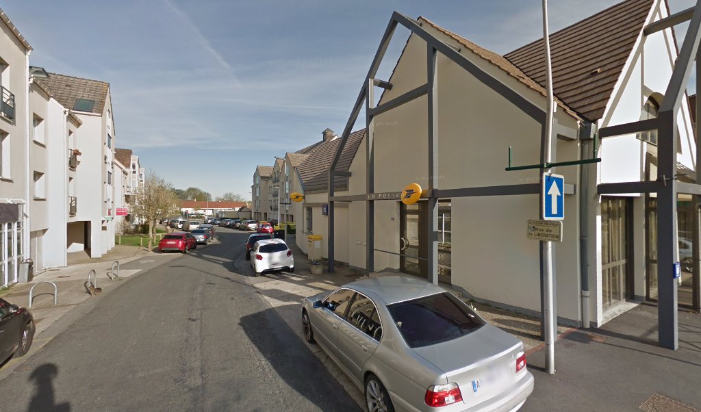 Retrouvez toutes les informations de contacts et horaires d&rsquo;ouverture pour La Poste LE PLESSIS BELLEVILLE situé à Le plessis belleville dans le département Oise (60). Pour effectuer envoyer vos colis (colissimo, chronopost, suivi colis), une gestion bancaire (banque postal, French [&hellip;]