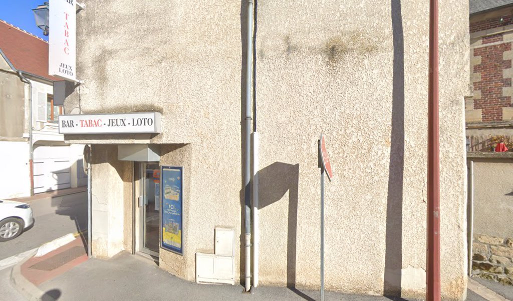 Retrouvez toutes les informations de contacts et horaires d&rsquo;ouverture pour Relais Pickup LE CHEVAL BLANC situé à Neuilly en thelle dans le département Oise (60). Pour effectuer envoyer vos colis (colissimo, chronopost, suivi colis), une gestion bancaire (banque postal, French [&hellip;]
