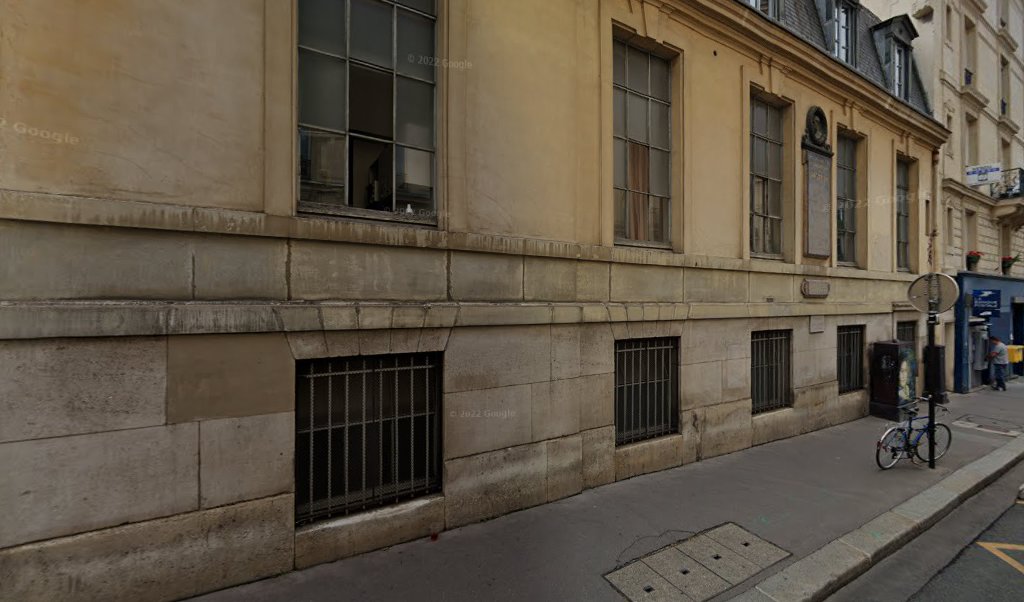 Retrouvez toutes les informations de contacts et horaires d&rsquo;ouverture pour La Poste PARIS FEUILLANTINES situé à Paris dans le département Paris (75). Pour effectuer envoyer vos colis (colissimo, chronopost, suivi colis), une gestion bancaire (banque postal, French Bank), votre courrier [&hellip;]