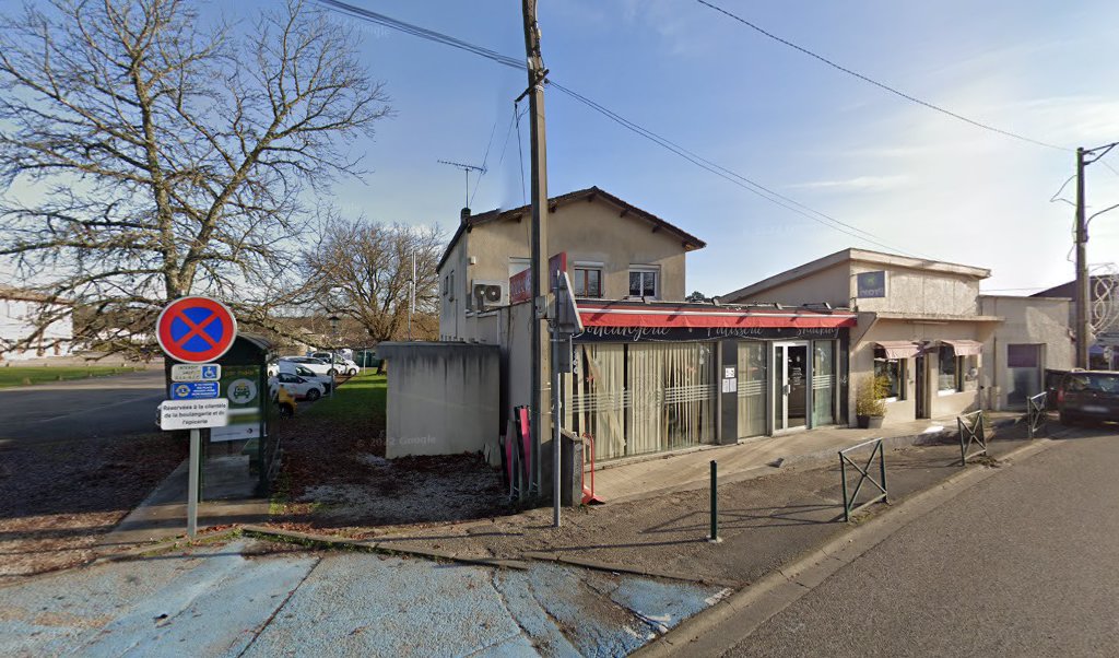 Retrouvez toutes les informations de contacts et horaires d&rsquo;ouverture pour La Poste Relais CABANAC ET VILLAGRAINS situé à Cabanac et villagrains dans le département Gironde (33). Pour effectuer envoyer vos colis (colissimo, chronopost, suivi colis), une gestion bancaire (banque postal, [&hellip;]