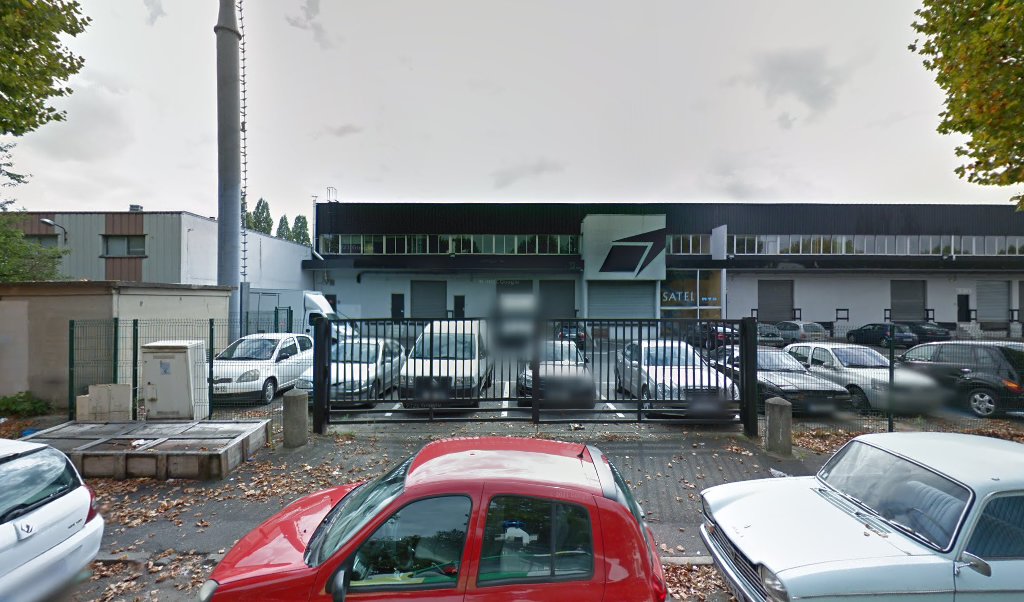 Retrouvez toutes les informations de contacts et horaires d&rsquo;ouverture pour Relais Pickup GKS LOGISTICS FRANCE situé à La courneuve dans le département Seine-Saint-Denis (93). Pour effectuer envoyer vos colis (colissimo, chronopost, suivi colis), une gestion bancaire (banque postal, French Bank), [&hellip;]
