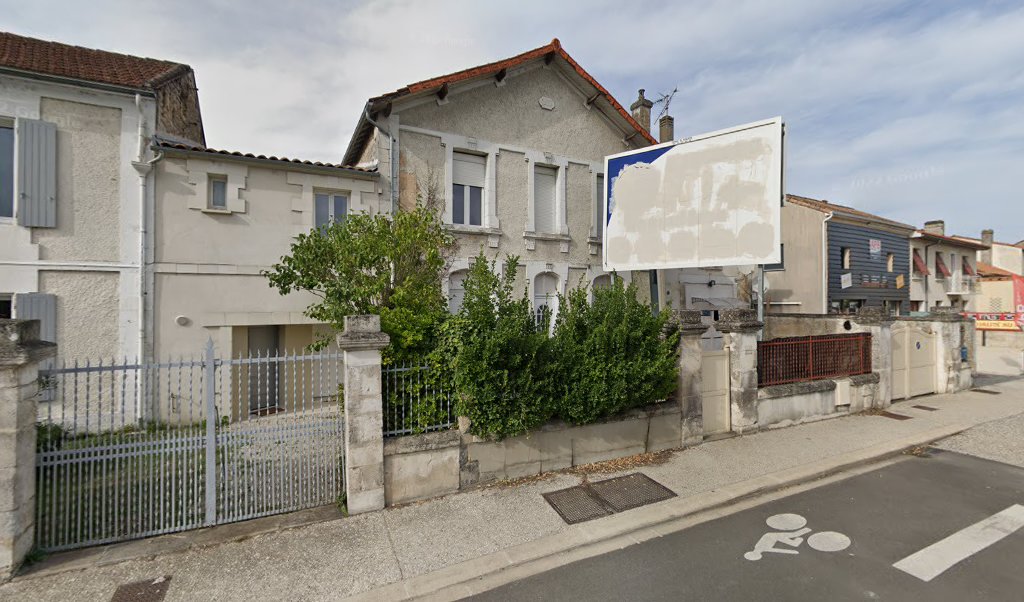 Retrouvez toutes les informations de contacts et horaires d&rsquo;ouverture pour Relais Pickup TOTAL ACCESS situé à Angouleme dans le département Charente (16). Pour effectuer envoyer vos colis (colissimo, chronopost, suivi colis), une gestion bancaire (banque postal, French Bank), votre courrier [&hellip;]