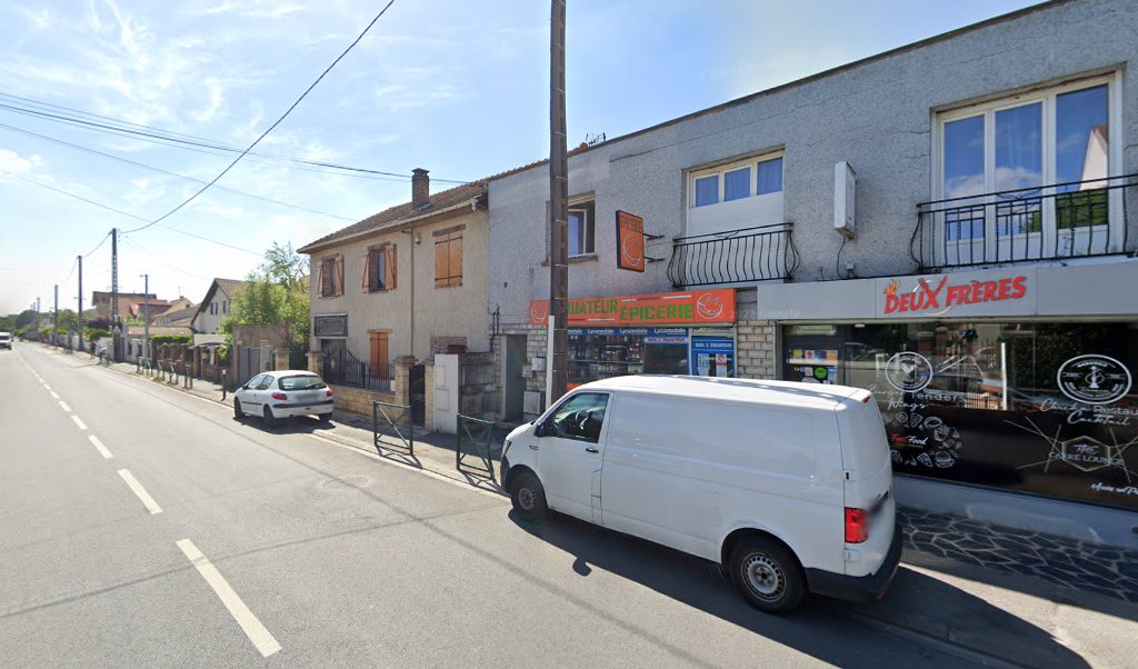 Retrouvez toutes les informations de contacts et horaires d&rsquo;ouverture pour Relais Pickup L EQUATEUR situé à Roissy en brie dans le département Seine-et-Marne (77). Pour effectuer envoyer vos colis (colissimo, chronopost, suivi colis), une gestion bancaire (banque postal, French Bank), [&hellip;]