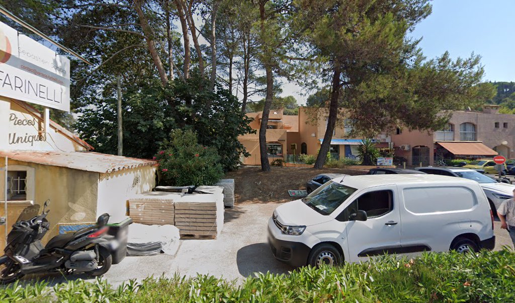 Retrouvez toutes les informations de contacts et horaires d&rsquo;ouverture pour Relais Pickup VIVAL situé à Biot dans le département Alpes-Maritimes (06). Pour effectuer envoyer vos colis (colissimo, chronopost, suivi colis), une gestion bancaire (banque postal, French Bank), votre courrier (suivi [&hellip;]