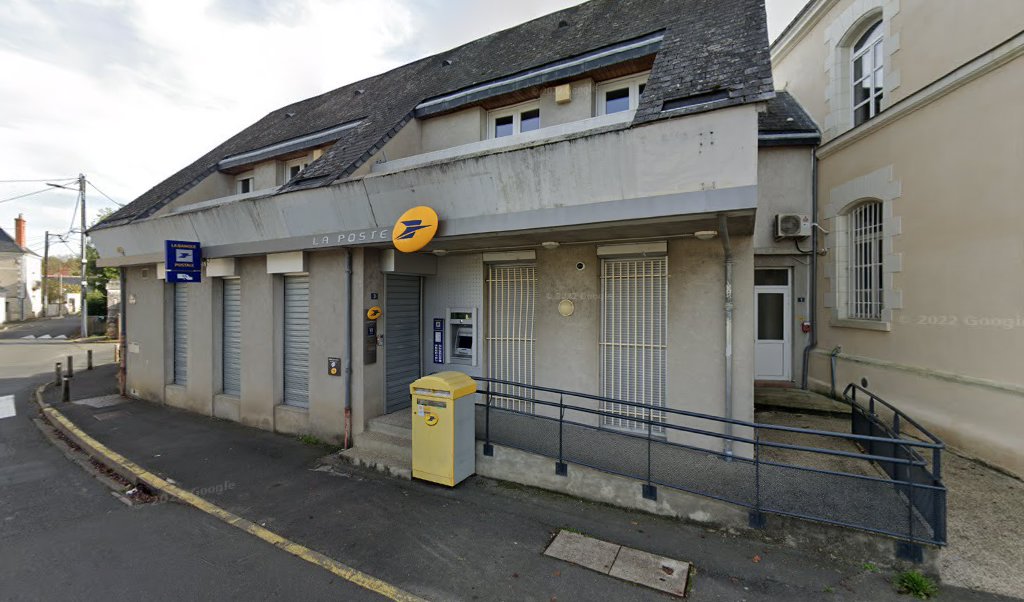 Retrouvez toutes les informations de contacts et horaires d&rsquo;ouverture pour La Poste VEIGNE situé à Veigne dans le département Indre-et-Loire (37). Pour effectuer envoyer vos colis (colissimo, chronopost, suivi colis), une gestion bancaire (banque postal, French Bank), votre courrier (suivi [&hellip;]