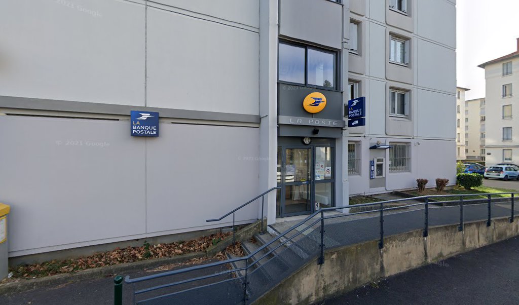 Retrouvez toutes les informations de contacts et horaires d&rsquo;ouverture pour La Poste LYON PLACE FLAMMARION situé à Lyon dans le département Rhône (69). Pour effectuer envoyer vos colis (colissimo, chronopost, suivi colis), une gestion bancaire (banque postal, French Bank), votre [&hellip;]