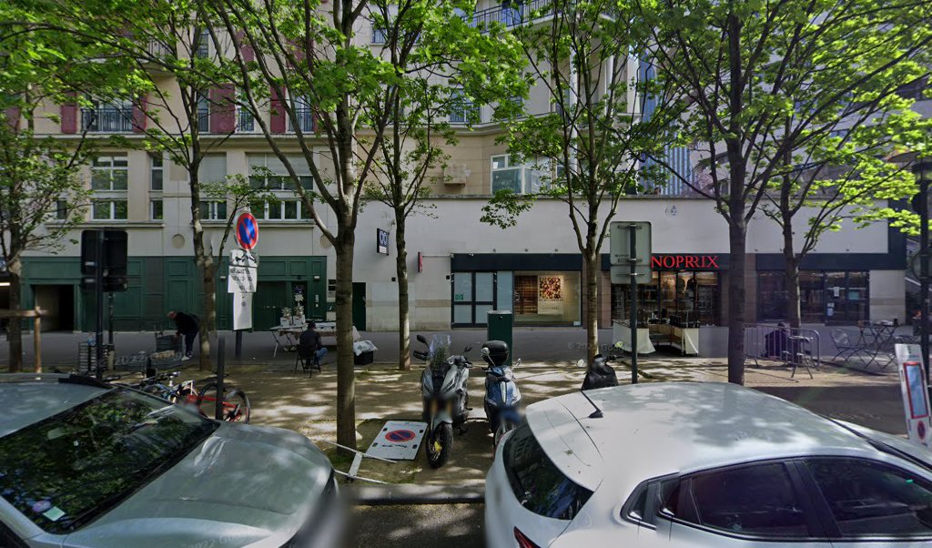 Retrouvez toutes les informations de contacts et horaires d&rsquo;ouverture pour La Poste Relais COURBEVOIE Monoprix situé à Courbevoie dans le département Hauts-de-Seine (92). Pour effectuer envoyer vos colis (colissimo, chronopost, suivi colis), une gestion bancaire (banque postal, French Bank), votre [&hellip;]