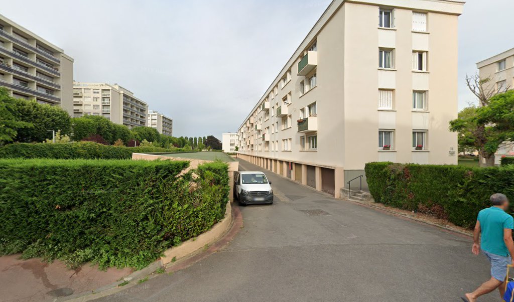 Retrouvez toutes les informations de contacts et horaires d&rsquo;ouverture pour Relais Pickup AU REGINAL SPA situé à Le pecq dans le département Yvelines (78). Pour effectuer envoyer vos colis (colissimo, chronopost, suivi colis), une gestion bancaire (banque postal, French Bank), [&hellip;]